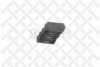 STELLOX 84-43305-SX Bush, parabolic spring